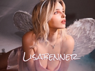 Lisabenner