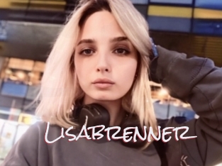 Lisabrenner
