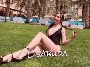 Lisabuda