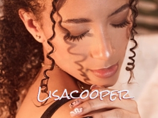 Lisacooper