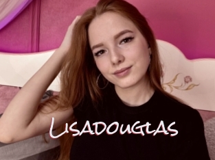 Lisadouglas