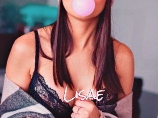 lisae Celiba Club