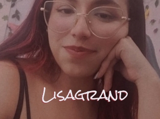 Lisagrand