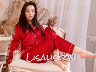 Lisaliston