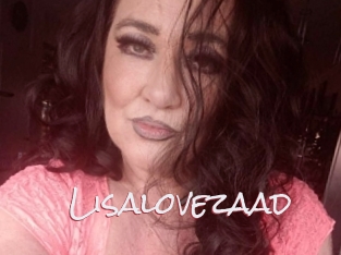 Lisalovezaad