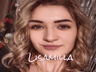 Lisamilla