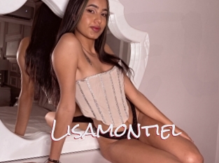 Lisamontiel