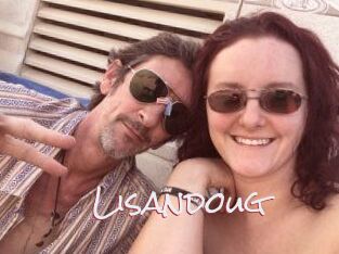 Lisandoug