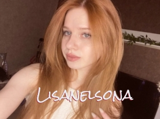 Lisanelsona