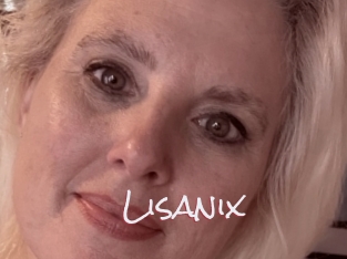 Lisanix