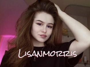 Lisanmorris
