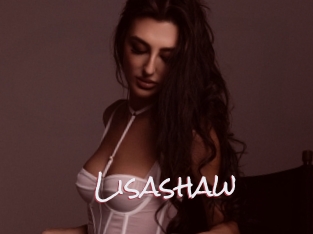Lisashaw