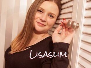 Lisaslim