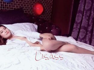 Lisass