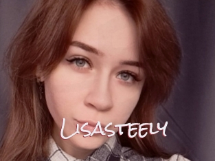 Lisasteely