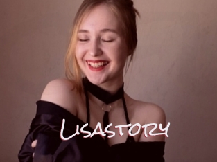 Lisastory