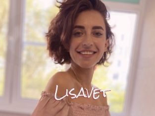 Lisavet