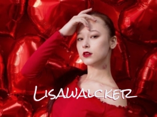 Lisawalcker