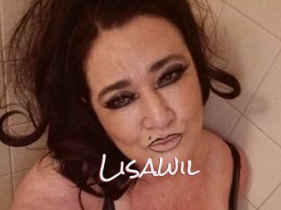 Lisawil