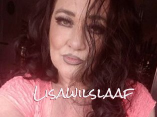 lisawilslaaf Celiba Club