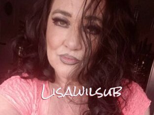 lisawilsub Celiba Club