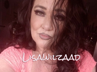 Lisawilzaad