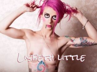 Lisbeth_little