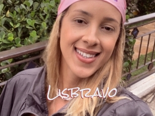 Lisbravo
