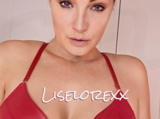 liselorexx Celiba Club