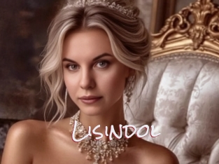 Lisindol
