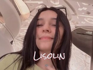 Lisolin