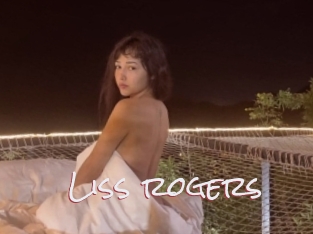 Liss_rogers