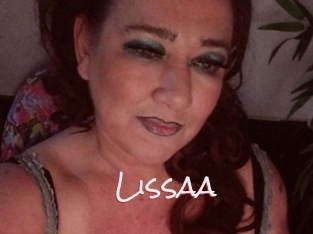 Lissaa
