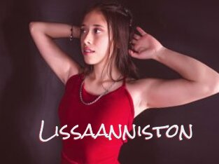 Lissaanniston