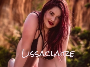Lissaclaire