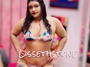Lissethstone