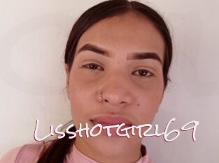 Lisshotgirl69