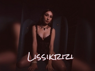 Lissikrizi