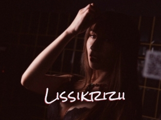 Lissikrizii