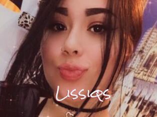 Lissiqs