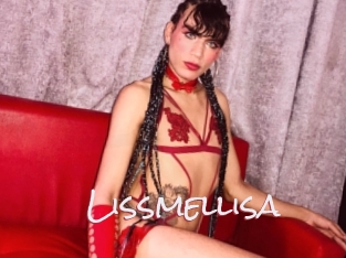 Lissmellisa