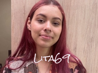 Lita69