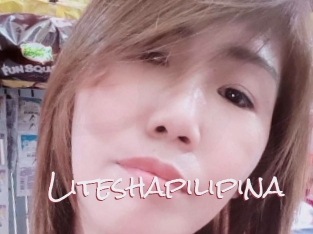 Liteshapilipina