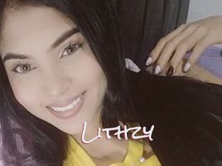 Lithzy
