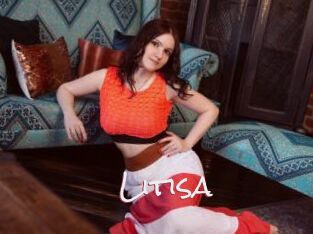 Litisa