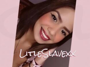 LitleSlavexx