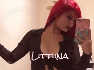 Littiina