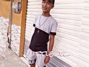 Little_az
