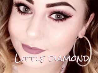 Little_diamond