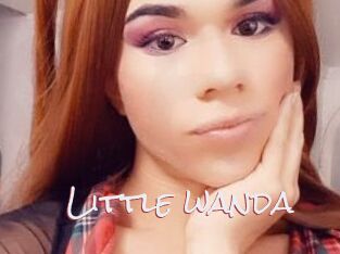Little_wanda